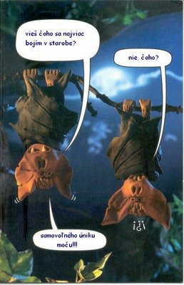 Vtipné obrázky.JPG