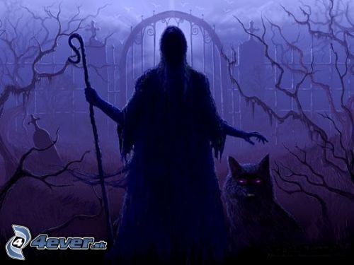 [obrazky.4ever.sk] strasidelne, smrt 134856.jpg