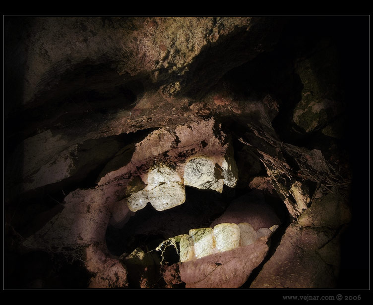 dark-art07.jpg