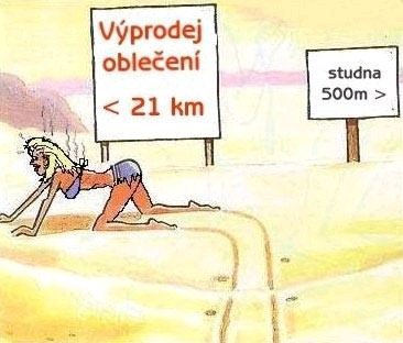 26117dd552_70892491_o2.jpg