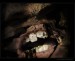 dark-art07.jpg