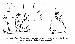 94c813e0bdab852946e908c37c569605.GIF