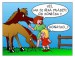 535183b28e_74307826_o2.jpg